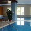Wellness Hotel Royal Club din Visegrad pentru wellness weekend cu pachete cu reducere cu demipensiune