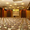 Saliris Wellness Hotel Konferenz- und Tagungsraum in Egerszalok Saliris Wellness Hotel Konferenz- und Tagungsraum in Egerszalok