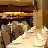 4* Saliris Resort Wellness Hotel zu ermäßigten Preisen mit Halbpension 4* Saliris Resort Wellness Hotel zu ermäßigten Preisen mit Halbpension
