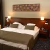 Hotel Saliris Doppel-Hotelzimmer in der Nähe des berühmten Salzhügels Hotel Saliris Doppel-Hotelzimmer in der Nähe des berühmten Salzhügels