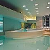 4* Saliris Hotel Rabatt Paketpreis für Wellness-Wochenende 4* Saliris Hotel Rabatt Paketpreis für Wellness-Wochenende