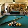 Hotels in Visegrad - Billiard room for an entertaining vacation