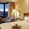 Hotel Sofitel Budapest Chain Bridge - ホテル ソフィテル ブダペスト 鎖橋は、ブダペスト中心街にあり、格安で豪華なお部屋に宿泊できます Hotel Sofitel Budapest Chain Bridge - ホテル ソフィテル ブダペスト 鎖橋は、ブダペスト中心街にあり、格安で豪華なお部屋に宿泊できます