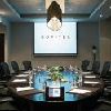 ソフィテルブダペスト - ブダペスト - 会議室 Sofitel Budapest ソフィテルブダペスト - ブダペスト - 会議室 Sofitel Budapest