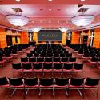 ソフィテルブダペスト - ブダペスト ハンガリー Sofitel Boedapest ソフィテルブダペスト - ブダペスト ハンガリー Sofitel Boedapest