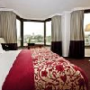 畳の部屋ソフィテルブダペスト - ブダペスト Sofitel Budapest 畳の部屋ソフィテルブダペスト - ブダペスト Sofitel Budapest