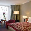 ソフィテルブダペスト - ブダペスト - デルックスルーム Sofitel Budapest ソフィテルブダペスト - ブダペスト - デルックスルーム Sofitel Budapest