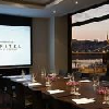 ソフィテルブダペスト - ブダペスト - レストラン Sofitel Budapest ソフィテルブダペスト - ブダペスト - レストラン Sofitel Budapest