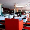 ソフィテルブダペスト - ブダペスト Sofitel Budapest ソフィテルブダペスト - ブダペスト Sofitel Budapest