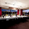 テラス ソフィテルブダペスト - ブダペスト Sofitel Budapest テラス ソフィテルブダペスト - ブダペスト Sofitel Budapest