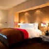 部屋ソフィテルブダペスト - ブダペスト Sofitel Budapest 部屋ソフィテルブダペスト - ブダペスト Sofitel Budapest