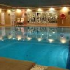 Sofitel Chain Bridge Budapest優美な5つ星ホテル Sofitel Budapest Sofitel Chain Bridge Budapest優美な5つ星ホテル Sofitel Budapest
