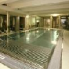 Hホテルリラックスリゾートムラウ（Hotel Relax Resort Murau）クライシュベーグ - ムラウでの安いウェルネス週末