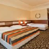 Отель Релакс Ресорт Мурау , Крайшбэрг- Hotel Relax Resort Murau, Kreischberg – Проживание в горнолыжном отеле по цене акции