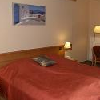 Aqua Hotel Thermal Mosonmagyarovar con paquetes de medio pensión a precio descuento  Aqua Hotel Thermal Mosonmagyarovar con paquetes de medio pensión a precio descuento