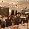 Session Hotel**** Rackeve excelente restaurante Session Hotel**** Rackeve excelente restaurante