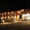 Session Hotel**** construido con Aqualand en Rackeve Session Hotel**** construido con Aqualand en Rackeve