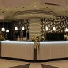 Session Hotel**** Aqualand hotel termal elegante en Rackeve Session Hotel**** Aqualand hotel termal elegante en Rackeve