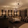 Restaurante Session Hotel**** en Rackeve Restaurante Session Hotel**** en Rackeve
