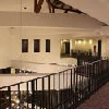 Alojamiento en Rackeve en el Session Hotel**** Alojamiento en Rackeve en el Session Hotel****