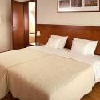 4* Tisza Balneum Hotel in Tiszafured with half board packages 4* Tisza Balneum Hotel in Tiszafured with half board packages