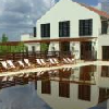 Balneum Thermal Hotel in Tiszafured 4* discount wellness weekend Balneum Thermal Hotel in Tiszafured 4* discount wellness weekend