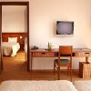 Wellness weekend at Tisza Balneum thermal and wellness hotel Wellness weekend at Tisza Balneum thermal and wellness hotel