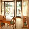 Nice family apartment in Tiszafured in Wellness Hotel Balneum Nice family apartment in Tiszafured in Wellness Hotel Balneum