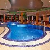 To Wellness Hotel Bank 3* Веллнесс-уик-энд в Банке To Wellness Hotel Bank 3* Веллнесс-уик-энд в Банке