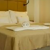 Habitación libre en el Hotel Világos 3* en Balatonvilágos Habitación libre en el Hotel Világos 3* en Balatonvilágos