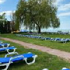 Világos Hotel descuento vacaciones Balatón Világos Hotel descuento vacaciones Balatón
