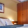 Habitación con descuento en el Hotel Világos Habitación con descuento en el Hotel Világos