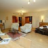 Villa Volgy Wellness Hotel en Eger Villa Volgy Wellness Hotel en Eger