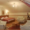 Apartamento en Eger en el Hotel Villa Völgy en EGER Apartamento en Eger en el Hotel Villa Völgy en EGER
