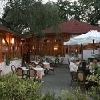 Hotel Romántico y elegante en Eger - Hungría Hotel Romántico y elegante en Eger - Hungría