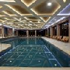 Eger - La acrópolis del vino y del wellness - Wellness Hotel  Eger - La acrópolis del vino y del wellness - Wellness Hotel