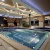 Piscina del Hotel Villa Völgy Eger Piscina del Hotel Villa Völgy Eger