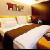 ✔️ Abacus Wellness Hotel apartmanja Herceghalom ✔️ Abacus Wellness Hotel apartmanja Herceghalom