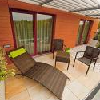 ✔️Akciós wellness hétvége Herceghalmon Abacus Hotel ✔️Akciós wellness hétvége Herceghalmon Abacus Hotel