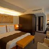 ✔️ Abacus Wellness Hotel Herceghalom akciós áron ✔️ Abacus Wellness Hotel Herceghalom akciós áron