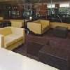 ✔️ 4* Akciós wellness Hotel Abacus Herceghalom ✔️ 4* Akciós wellness Hotel Abacus Herceghalom