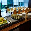 ✔️ Abacus Wellness**** Hotel kiváló étterme Herceghalmon ✔️ Abacus Wellness**** Hotel kiváló étterme Herceghalmon