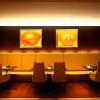 ✔️ Esküvői rendezvényekre Abacus Wellness Hotel ✔️ Esküvői rendezvényekre Abacus Wellness Hotel