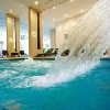 ✔️ Abacus Wellness hotel félpanziós csomagajánlattal ✔️ Abacus Wellness hotel félpanziós csomagajánlattal