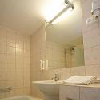 Aranyhomok Wellness Hotel Kecskemet**** Aranyhomok Wellness Hotel Kecskemet****