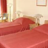 Chambre - Business Wellness Hotel Aranyhomok Kecskemet - Hotel Aranyhomok Kecskemet