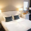 4* chambre double à l'hôtel Azur Siofok à prix abordable