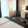 4* Wellness Hotel Azúr biedt tweepersoonskamers aan het Balatonmeer