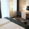 Siófoki wellness Hotel Azúr 4* szabad kétágyas szobája a Balatonnál Siófoki wellness Hotel Azúr 4* szabad kétágyas szobája a Balatonnál