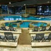 Akciós wellness szálloda a Balatonnál Siófokon a Hotel Azúr Akciós wellness szálloda a Balatonnál Siófokon a Hotel Azúr